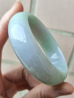 由 pearl1113 (刊登 ID 1366502539，圖片 1) 提交，位於 的 (類別：)，說明：。