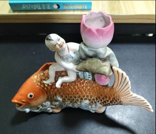 (Category: ) located in . Submitted by tay06329 (Listing ID 1366507289, Image 1). Description: .