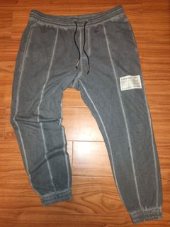 (Category: ) located in . Submitted by abengnuang (Listing ID 1366530887, Image 1). Description: .