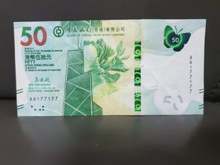 （分類：）位於 。 由 tinalam012345 提交（商品編號 1366517246，圖片 1）。簡介： 。