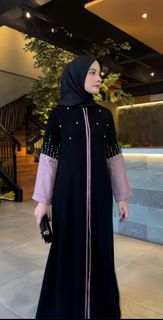 (Kategori: ) berada di . Dikirim oleh haazeeel (ID iklan 1362237956, Gambar 1). Deskripsi: .