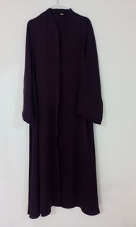 (Kategori: ) berada di . Dikirim oleh prelovkal (ID iklan 1366410872, Gambar 1). Deskripsi: .