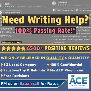 (Category: ) located in . Submitted by ace_essayservice (Listing ID 232969530, Image 1). Description: .