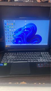 （分類：）位於 。 由 59g99 提交（商品編號 1366420491，圖片 1）。簡介： 。