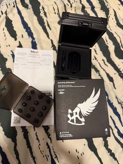 （分類：）位於 。 由 man71200jp 提交（商品編號 1366383525，圖片 1）。簡介： 。