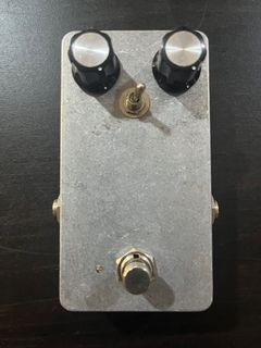 （分類：）位於 。 由 gabi9842 提交（商品編號 1366538121，圖片 1）。簡介： 。