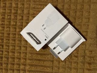 (Kategori: ) berada di . Dikirim oleh afidatul.el (ID iklan 1366389422, Gambar 1). Deskripsi: .