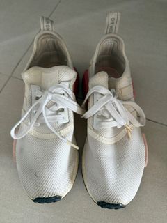 （分類：）位於 。 由 braista 提交（商品編號 1366409292，圖片 1）。簡介： 。