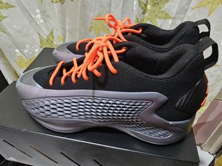 （分類：）位於 。 由 oldyung 提交（商品編號 1366492112，圖片 1）。簡介： 。