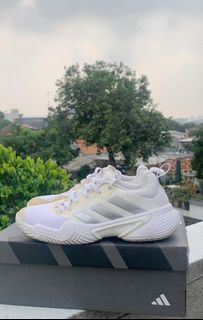(Kategori: ) berada di . Dikirim oleh mingstams (ID iklan 1366459771, Gambar 1). Deskripsi: .