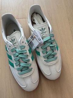 （分類：）位於 。 由 zencloud_96c3ba 提交（商品編號 1366412293，圖片 1）。簡介： 。