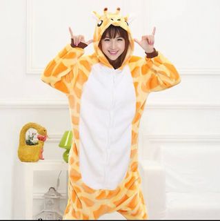 (Category: ) located in . Submitted by eunicelooi (Listing ID 1366401858, Image 1). Description: .
