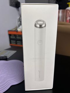 （分類：）位於 。 由 sonbbb 提交（商品編號 1366467743，圖片 1）。簡介： 。