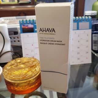 （分類：）位於 。 由 letitiatwli 提交（商品編號 1366389125，圖片 1）。簡介： 。
