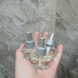 (Kategori: ) berada di . Dikirim oleh jsk28_ (ID iklan 1366377185, Gambar 1). Deskripsi: .