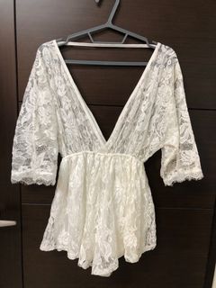 由 mie0606 (刊登 ID 1366417288，圖片 1) 提交，位於 的 (類別：)，說明：。