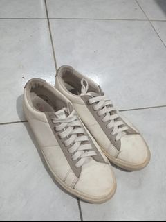 (Kategori: ) berada di . Dikirim oleh reaprelovedstuff (ID iklan 1366476852, Gambar 1). Deskripsi: .