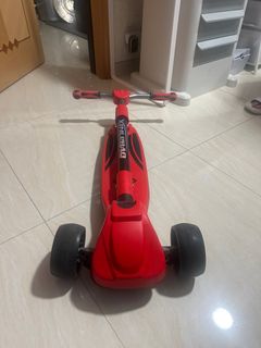 （分類：）位於 。 由 truegem_11e874 提交（商品編號 1366533635，圖片 1）。簡介： 。