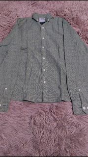 (Category: ) located in . Submitted by shop.katch (Listing ID 1366527483, Image 1). Description: .