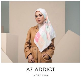 (Category: ) located in . Submitted by intanzarinaa (Listing ID 1365555590, Image 1). Description: .