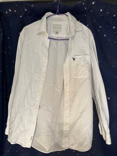 （分類：）位於 。 由 214685048 提交（商品編號 1366510812，圖片 1）。簡介： 。
