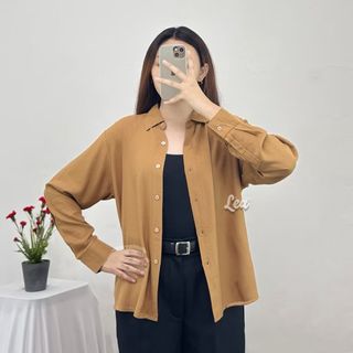 (Kategori: ) berada di . Dikirim oleh hanabellaa (ID iklan 1366481174, Gambar 1). Deskripsi: .