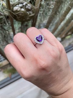 (Category: ) located in . Submitted by crystal_gem_world (Listing ID 1366433594, Image 1). Description: .