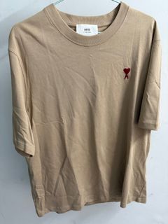 （分類：）位於 。 由 choicai 提交（商品編號 1366439690，圖片 1）。簡介： 。