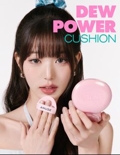 （分類：）位於 。 由 yojenn 提交（商品編號 1366386817，圖片 1）。簡介： 。