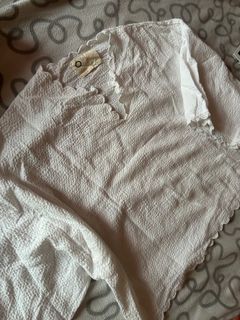 (Category: ) located in . Submitted by eidaaaaaaa (Listing ID 1366435289, Image 1). Description: .