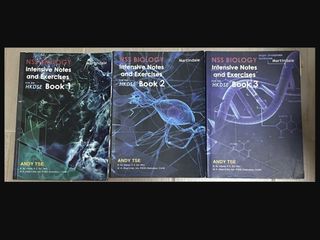 （分類：）位於 。 由 csell52665 提交（商品編號 1366438830，圖片 1）。簡介： 。