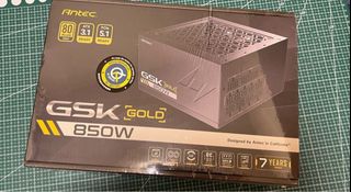 （分類：）位於 。 由 peter881903 提交（商品編號 1366470562，圖片 1）。簡介： 。