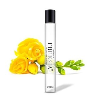 (Kategori: ) berada di . Dikirim oleh petit.bijou (ID iklan 1366508416, Gambar 1). Deskripsi: .