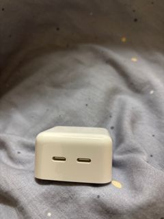 （分類：）位於 。 由 heyefan 提交（商品編號 1366496583，圖片 1）。簡介： 。