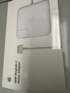 （分類：）位於 。 由 smalltiger2046 提交（商品編號 1366459688，圖片 1）。簡介： 。