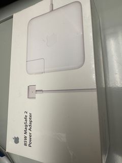 （分類：）位於 。 由 smalltiger2046 提交（商品編號 1366459488，圖片 1）。簡介： 。