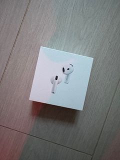 （分類：）位於 。 由 pigpigchu_3 提交（商品編號 1366370350，圖片 1）。簡介： 。