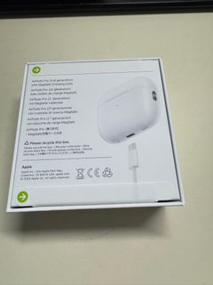 （分類：）位於 。 由 nelson2342 提交（商品編號 1366423802，圖片 1）。簡介： 。