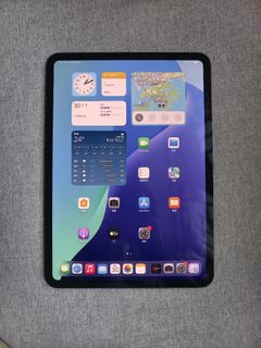 （分類：）位於 。 由 whatsapp.94615064 提交（商品編號 1366410160，圖片 1）。簡介： 。