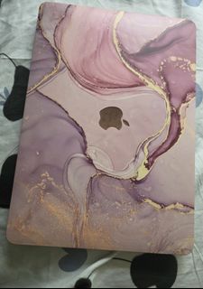 (Category: ) located in . Submitted by funsizeunicorn (Listing ID 1366406815, Image 1). Description: .
