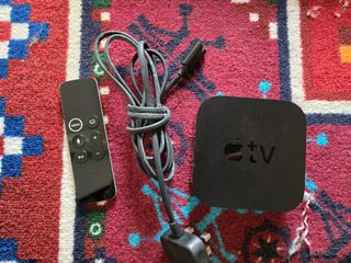 (Category: ) located in . Submitted by gradsky (Listing ID 1366409087, Image 1). Description: .
