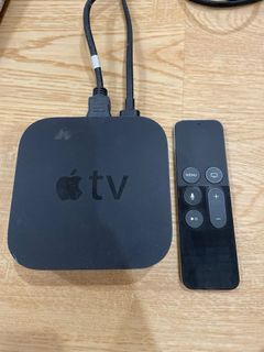 (Category: ) located in . Submitted by farisbinfaizal (Listing ID 1366513163, Image 1). Description: .