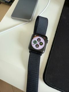 （分類：）位於 。 由 nkschris 提交（商品編號 1366414664，圖片 1）。簡介： 。