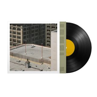 (Category: ) located in . Submitted by sonikkicks (Listing ID 1366484969, Image 1). Description: .