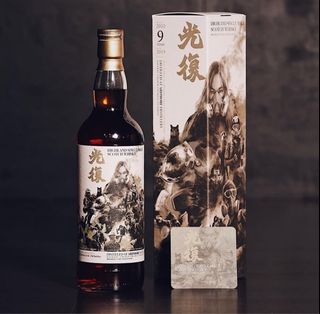 （分類：）位於 。 由 wookm29 提交（商品編號 1366446470，圖片 1）。簡介： 。