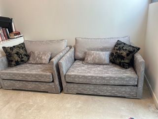 (Category: ) located in . Submitted by thomasskum (Listing ID 1366441986, Image 1). Description: .