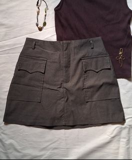 (Category: ) located in . Submitted by chuwieee (Listing ID 1366443845, Image 1). Description: .