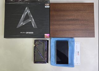 （分類：）位於 。 由 groovedog777 提交（商品編號 1366393890，圖片 1）。簡介： 。