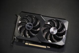 （分類：）位於 。 由 pdx26 提交（商品編號 1366499511，圖片 1）。簡介： 。