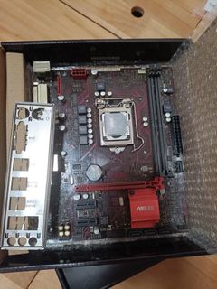 (Category: ) located in . Submitted by venkat2621 (Listing ID 1366484939, Image 1). Description: .